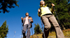 Tourismus/Sport