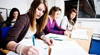 Bildung/Wissenschaft