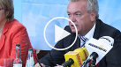 Video ©      
