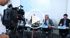 Video ©      