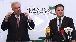 Video ©      
